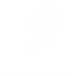 美女爆乳污网站武汉市中成发建筑有限公司